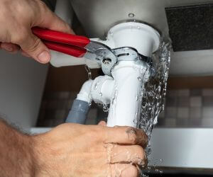 About Emergency plumbing pros Somis, CA